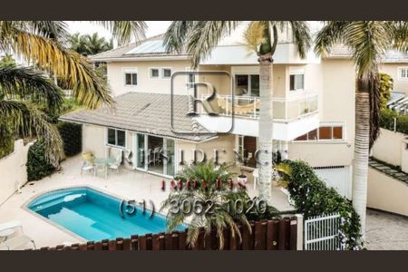 2_photo/952744f747.22d99d281daac78a-ATLAS-1c2f3ec7-fb82-4b3b-acc2-2d1a6f2c2345.jpg de casa à venda com 5 quartos, 450m² em Jurerê Internacional, Florianópolis