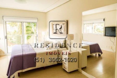 5_photo/952744f747.22d99d281daac78a-ATLAS-520dab8d-9c6b-414d-ad0b-a07fc0fecb1c.jpg de casa à venda com 5 quartos, 450m² em Jurerê Internacional, Florianópolis