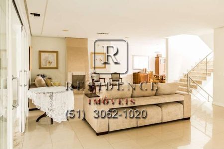 5_photo/952744f747.22d99d281daac78a-ATLAS-dba14c6b-a01b-43e3-bc6f-30990efd974b.jpg de casa à venda com 5 quartos, 450m² em Jurerê Internacional, Florianópolis