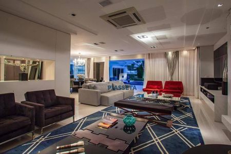 1_photo/952744f7a3.96ab9a77f00113ea-ATLAS-029523e5-e6a4-40fc-85f1-5b6cf86afa9e.jpg de casa à venda com 5 quartos, 1100m² em Jurerê Internacional, Florianópolis