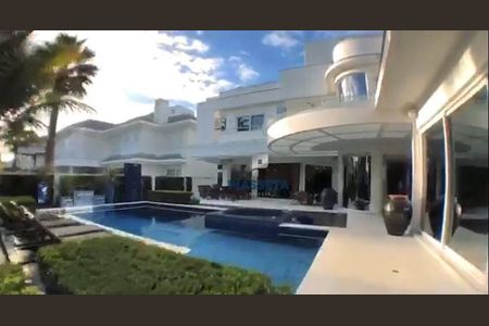 11_photo/952744f7a3.96ab9a77f00113ea-ATLAS-69faabcf-b0fc-44af-bf63-ea98e808a32e.jpg de casa à venda com 5 quartos, 1100m² em Jurerê Internacional, Florianópolis