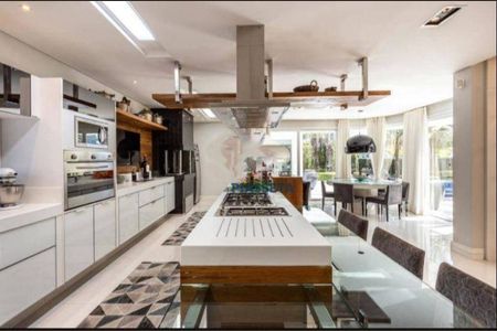 10_photo/952744f7a3.96ab9a77f00113ea-ATLAS-843bf34c-935d-4f8e-836f-b2ce4bbfa2a3.jpg de casa à venda com 5 quartos, 1100m² em Jurerê Internacional, Florianópolis