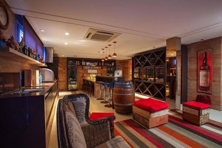 8_photo/952744f7a3.96ab9a77f00113ea-ATLAS-910e90ff-d4ed-4d3d-9bd3-5f44abc4c37f.jpg de casa à venda com 5 quartos, 1100m² em Jurerê Internacional, Florianópolis