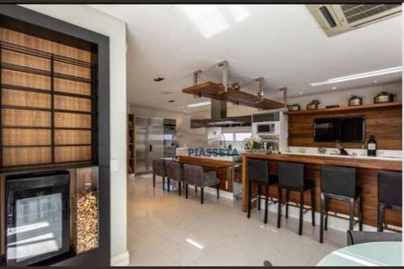 22_photo/952744f7a3.96ab9a77f00113ea-ATLAS-aa89fda5-4db9-4f4d-9d11-92252d3421d7.jpg de casa à venda com 5 quartos, 1100m² em Jurerê Internacional, Florianópolis