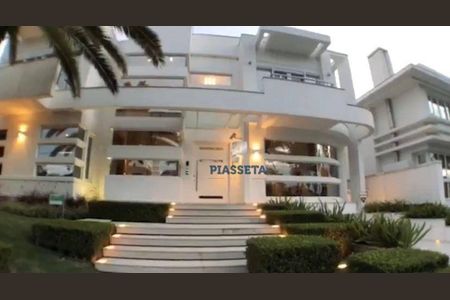 26_photo/952744f7a3.96ab9a77f00113ea-ATLAS-e607c941-42be-4ff4-aa73-93f5ea0da621.jpg de casa à venda com 5 quartos, 1100m² em Jurerê Internacional, Florianópolis