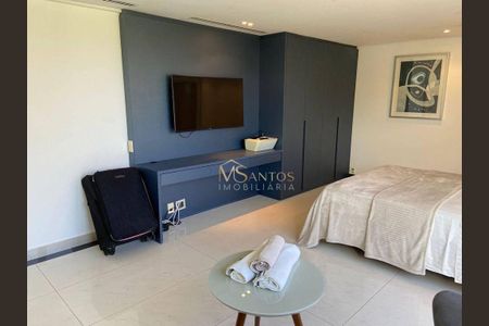 2_photo/952744f7b3.7a37549eceeba21f-ATLAS-156e0a1a-1e78-46bf-a332-ffd5f655cbc1.jpg de casa à venda com 6 quartos, 790m² em Jurerê Internacional, Florianópolis