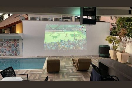 3_photo/952744f7b3.7a37549eceeba21f-ATLAS-1a534fd7-447c-4bc9-8ebf-9d72fb8e03ad.jpg de casa à venda com 6 quartos, 790m² em Jurerê Internacional, Florianópolis