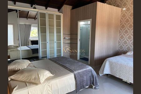 8_photo/952744f7b3.7a37549eceeba21f-ATLAS-3003b93a-9889-41a2-b275-2c39acbec09f.jpg de casa à venda com 6 quartos, 790m² em Jurerê Internacional, Florianópolis