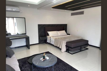 10_photo/952744f7b3.7a37549eceeba21f-ATLAS-357174b0-fe4e-4eb2-a733-01502ecf4611.jpg de casa à venda com 6 quartos, 790m² em Jurerê Internacional, Florianópolis