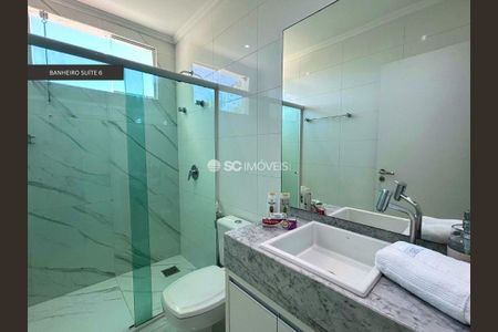 3_photo/952744f7bd.7543f74168feac20-ATLAS-0b481288-ad1d-472e-b6ea-b03a2dfd2ab1.jpg de casa à venda com 6 quartos, 550m² em Jurerê, Florianópolis