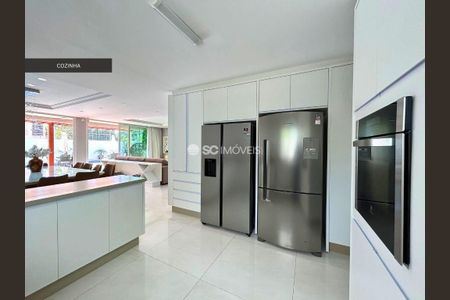 7_photo/952744f7bd.7543f74168feac20-ATLAS-15fdf6b8-02fc-4bc1-b83d-afa4e6c1ab87.jpg de casa à venda com 6 quartos, 550m² em Jurerê, Florianópolis