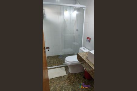 7_photo/952744f7c5.0e5883cd31689f99-ATLAS-918577fc-524a-4de9-9b55-d4420de77c2d.jpg de casa para alugar com 4 quartos, 225m² em Jurerê Internacional, Florianópolis