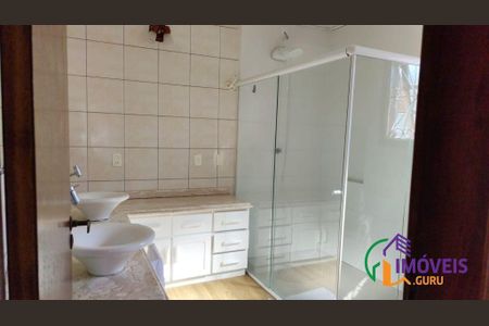 3_photo/952744f7c5.0e5883cd31689f99-ATLAS-b5c8d3a6-aa60-4b14-8193-5cceba694e75.jpg de casa para alugar com 4 quartos, 225m² em Jurerê Internacional, Florianópolis