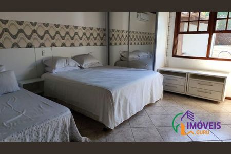 15_photo/952744f7c5.4a7708b419391496-ATLAS-095a0b8b-5e6d-4a27-8e54-792c02b7ccf2.jpg de casa para alugar com 4 quartos, 225m² em Jurerê Internacional, Florianópolis