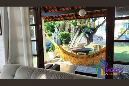 23_photo/952744f7c5.4a7708b419391496-ATLAS-bbaef5af-8e0f-49ff-a678-2072bf4fa03d.jpg de casa para alugar com 4 quartos, 225m² em Jurerê Internacional, Florianópolis