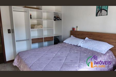 13_photo/952744f7c5.4a7708b419391496-ATLAS-bbbb4404-bbf8-4b3c-8560-57e827b74d4e.jpg de casa para alugar com 4 quartos, 225m² em Jurerê Internacional, Florianópolis