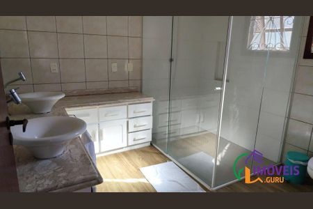 8_photo/952744f7c5.4a7708b419391496-ATLAS-c9ebfa15-2ca9-47a6-a4dc-76b8bc50436a.jpg de casa para alugar com 4 quartos, 225m² em Jurerê Internacional, Florianópolis