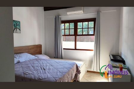 9_photo/952744f7c5.4a7708b419391496-ATLAS-ecfd512d-9856-4ed0-8d02-4d749bb7fd99.jpg de casa para alugar com 4 quartos, 225m² em Jurerê Internacional, Florianópolis