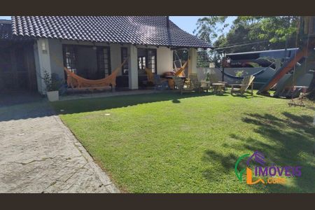 5_photo/952744f7d9.5a85c5bdfef41cf9-ATLAS-2cdef4cf-db33-4420-8c4d-61531efbe530.jpg de casa para alugar com 4 quartos, 225m² em Jurerê Internacional, Florianópolis