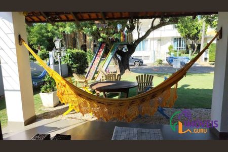 6_photo/952744f7d9.5a85c5bdfef41cf9-ATLAS-5483f7a8-c9b0-4cbc-91d7-6f9c9823d613.jpg de casa para alugar com 4 quartos, 225m² em Jurerê Internacional, Florianópolis