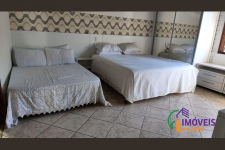 11_photo/952744f7d9.5a85c5bdfef41cf9-ATLAS-75eba2ba-0892-4ebf-be5b-bd71dcbcea33.jpg de casa para alugar com 4 quartos, 225m² em Jurerê Internacional, Florianópolis