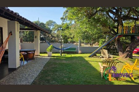 18_photo/952744f7eb.445c0bca81181d7a-ATLAS-4041f579-ce52-4ee8-8fa7-8ea405a23454.jpg de casa para alugar com 4 quartos, 225m² em Jurerê Internacional, Florianópolis