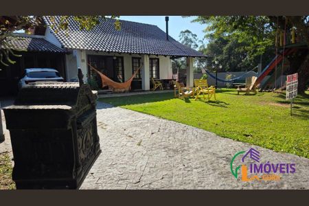 20_photo/952744f7eb.445c0bca81181d7a-ATLAS-74f6a1ce-5c1a-497e-8051-4806f3bcbddd.jpg de casa para alugar com 4 quartos, 225m² em Jurerê Internacional, Florianópolis