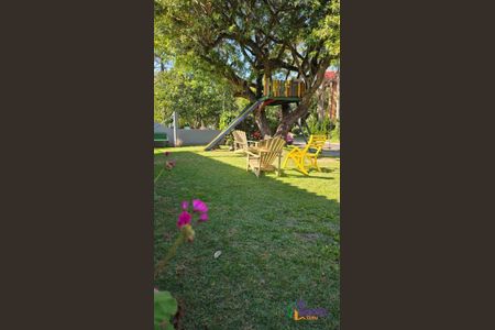 22_photo/952744f7eb.445c0bca81181d7a-ATLAS-c73d43d3-b870-4aa6-b8d4-94bebe1ccc0e.jpg de casa para alugar com 4 quartos, 225m² em Jurerê Internacional, Florianópolis