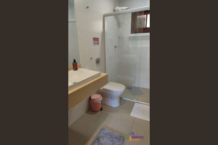 6_photo/952744f7eb.445c0bca81181d7a-ATLAS-ca89d7c8-3909-4adb-bb51-66c745a95bef.jpg de casa para alugar com 4 quartos, 225m² em Jurerê Internacional, Florianópolis