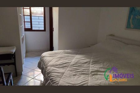 12_photo/952744f7eb.445c0bca81181d7a-ATLAS-dee5ea3b-45f0-4479-bd6f-9c0a1e502f2b.jpg de casa para alugar com 4 quartos, 225m² em Jurerê Internacional, Florianópolis