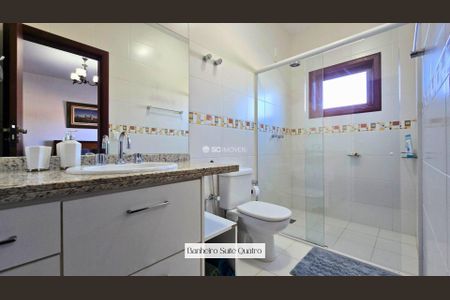 32_photo/952744f7f5.93b8fa184532727f-ATLAS-2d4aa515-aa6a-4b2f-aace-bfbcc7748162.jpg de casa à venda com 6 quartos, 549m² em Jurerê Internacional, Florianópolis