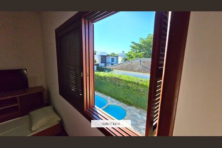 34_photo/952744f7f5.93b8fa184532727f-ATLAS-4d2f5d6c-9868-46bf-9618-57ffa3cfdf75.jpg de casa à venda com 6 quartos, 549m² em Jurerê Internacional, Florianópolis