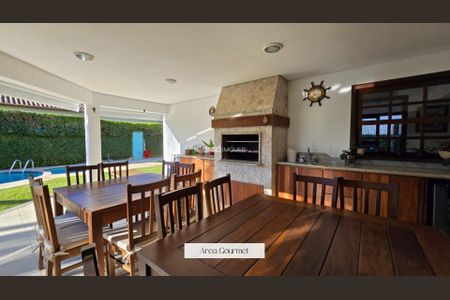 4_photo/952744f7f5.93b8fa184532727f-ATLAS-7aae1758-4e36-426b-97fc-bac6dbd596a9.jpg de casa à venda com 6 quartos, 549m² em Jurerê Internacional, Florianópolis
