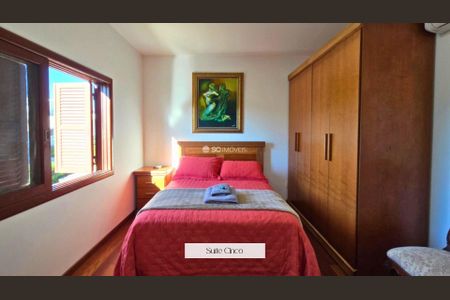 33_photo/952744f7f5.93b8fa184532727f-ATLAS-ee1cd8e6-b1ea-486c-91c4-b80b9ca85c4c.jpg de casa à venda com 6 quartos, 549m² em Jurerê Internacional, Florianópolis