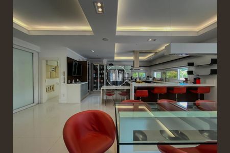 10_photo/952744f815.0d36ac12bfffd8e0-ATLAS-38e4028f-4dc9-4aeb-a562-5ed9ee7e7dab.jpg de casa à venda com 5 quartos, 1103m² em Jurerê, Florianópolis