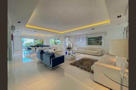 11_photo/952744f815.0d36ac12bfffd8e0-ATLAS-3a0651c5-7eac-4b34-88cc-5e5bf79adcdb.jpg de casa à venda com 5 quartos, 1103m² em Jurerê, Florianópolis