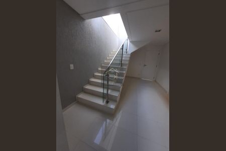 3_photo/952744f815.e1ca94af1d067e3a-ATLAS-2a2e2781-5bdf-4687-b2b4-e574858305d6.jpg de casa de condomínio à venda com 7 quartos, 900m² em Jurerê, Florianópolis