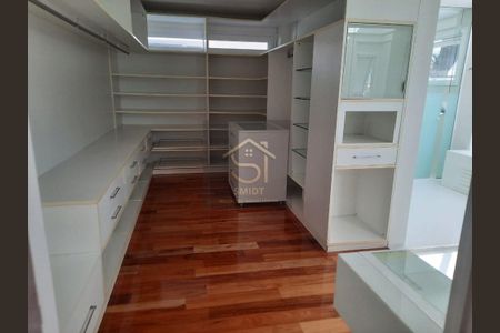 30_photo/952744f815.e1ca94af1d067e3a-ATLAS-4d62c3ce-a2d4-487b-ab84-b87138b85abb.jpg de casa de condomínio à venda com 7 quartos, 900m² em Jurerê, Florianópolis