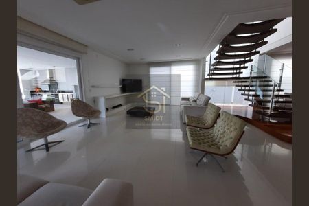 6_photo/952744f815.e1ca94af1d067e3a-ATLAS-4e78866b-5bcb-4e87-8ff4-2fad715e00ba.jpg de casa de condomínio à venda com 7 quartos, 900m² em Jurerê, Florianópolis