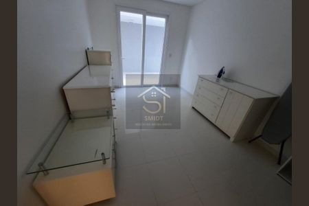 9_photo/952744f815.e1ca94af1d067e3a-ATLAS-60aa4fc6-04ee-4e86-9f81-b4149e3abb99.jpg de casa de condomínio à venda com 7 quartos, 900m² em Jurerê, Florianópolis