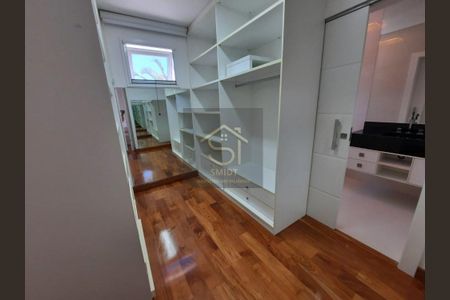 7_photo/952744f815.e1ca94af1d067e3a-ATLAS-666a4e6b-2f36-4ea6-bce1-007b607c2110.jpg de casa de condomínio à venda com 7 quartos, 900m² em Jurerê, Florianópolis