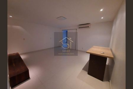 2_photo/952744f815.e1ca94af1d067e3a-ATLAS-d6e6ee4f-1a08-4a40-ae24-bcd4ae9c4e69.jpg de casa de condomínio para alugar com 7 quartos, 900m² em Jurerê, Florianópolis