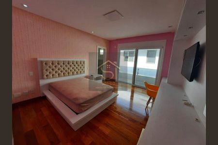 5_photo/952744f815.e1ca94af1d067e3a-ATLAS-d9d68bb0-bf85-4a7d-be5b-b2eba62f8944.jpg de casa de condomínio à venda com 7 quartos, 900m² em Jurerê, Florianópolis