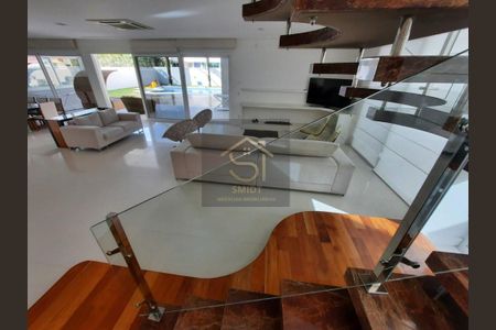 7_photo/952744f815.e1ca94af1d067e3a-ATLAS-e5da1020-48dc-4df4-b836-99c3659bd8fd.jpg de casa de condomínio para alugar com 7 quartos, 900m² em Jurerê, Florianópolis