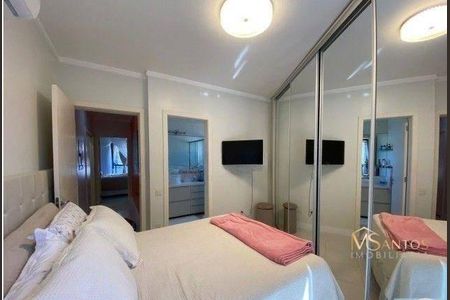 15_photo/952744f979.ca544d73602a33fe-ATLAS-0ca3d996-7e71-4edf-8700-1c20aacd1352.jpg de apartamento à venda com 3 quartos, 100m² em Jurerê Internacional, Florianópolis