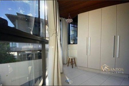 18_photo/952744f979.ca544d73602a33fe-ATLAS-1bcdccaa-5e38-45a8-9c12-8aa3ce6e68bd.jpg de apartamento à venda com 3 quartos, 100m² em Jurerê Internacional, Florianópolis