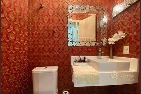 9_photo/952744f979.ca544d73602a33fe-ATLAS-2d64d2e4-bfdf-4017-b112-2800c5bec67f.jpg de apartamento à venda com 3 quartos, 100m² em Jurerê Internacional, Florianópolis