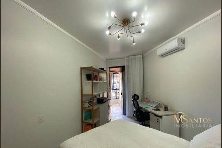 11_photo/952744f979.ca544d73602a33fe-ATLAS-48cdfcf5-e250-470d-8002-cd29ca5b9a75.jpg de apartamento à venda com 3 quartos, 100m² em Jurerê Internacional, Florianópolis