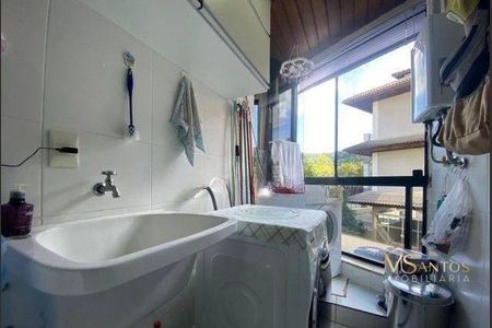 8_photo/952744f979.ca544d73602a33fe-ATLAS-4c88ff0c-9cb1-49e7-8e1f-3e1a62ea59b5.jpg de apartamento à venda com 3 quartos, 100m² em Jurerê Internacional, Florianópolis