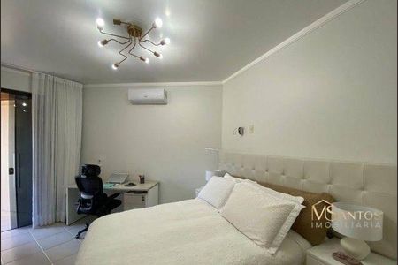 14_photo/952744f979.ca544d73602a33fe-ATLAS-69f0185d-5df0-4cb8-85dc-e76a25f291d4.jpg de apartamento à venda com 3 quartos, 100m² em Jurerê Internacional, Florianópolis